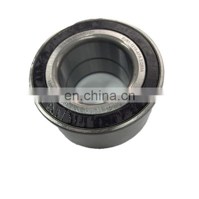 Front wheel bearing auto parts accessories for Changan Ford Ford 12/15 Forex 15-19 Escape 13