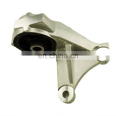 Good quality engine mount for odyssey 2.4 2005 50830SFE000