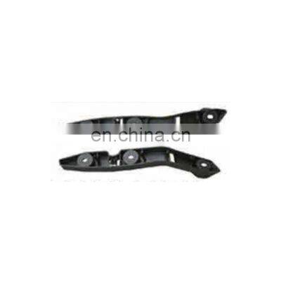 Auto Accessories 4M51-17E958-A Front Bumper Side Support 4M51-17D959-A Front Bumper Bracket for Ford Focus 2005