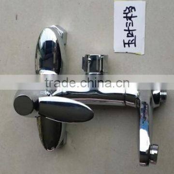 Bathroom Economical Basin tap basin mixer