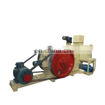 factory price sawdust fire strohbriketts presse preis biomass wood sawdust briquette machine