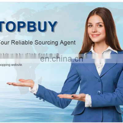 2021 Taobao Buying Agent Dropshipping Taobao  Agency  Yiwu sourcing agent with free commission