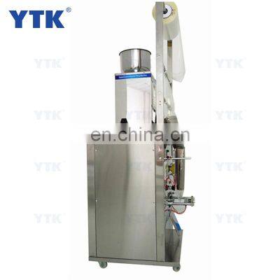 YTK-BP200 Automatic Sugar Coffee Milk Powder Tea Bag Packing Machine Filling For Food Industrial photo-2