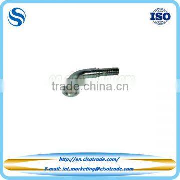 Hydraulic hose fitting , SAE flange 62 87611&87641&87691 fittings