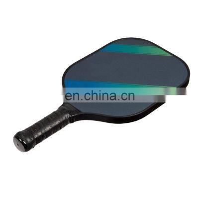 Graphite Face With PP core Pickleball Paddle Custom