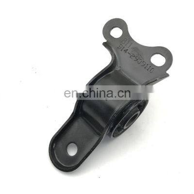 Auto RUBBER BUSHING ASSY For Chery Eastar V5 OE B11-2909050