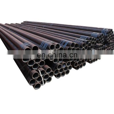 SA335P91 sa355 Seamless Alloy Steel Pipe