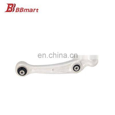 BBmart OEM Auto Fitments Suspension Parts Lower Straight Control Arm For Audi B8/Q5/C7/A5/S5 OE 8K0 407 151B