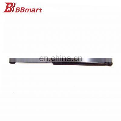 BBmart Auto Parts Automotive Bonnet Strut for Porsche Paramera OE 298 823 359 298823359