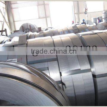 Cold Rolled Strip Rolls / Cold Rolled Steel Weihgt photo-3