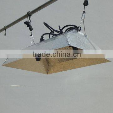 Horticulture Double Ended HPS Reflector photo-3