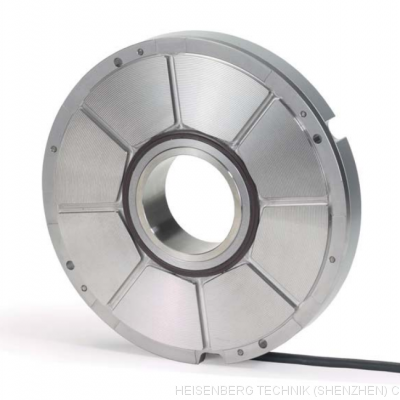 Heidenhain MT12 0-12mm ±0.05μm Id.:243602-06 Measuring Head photo-4