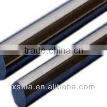 TITANIUM Ti10V2Fe3Al Alloy bar