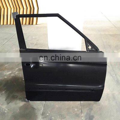 High Quality Car Front Door for JE-EP RENEGADE 2015-2017 Car Body Parts