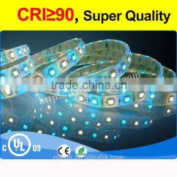 fine workmanship and factory price 12v led strip ligt