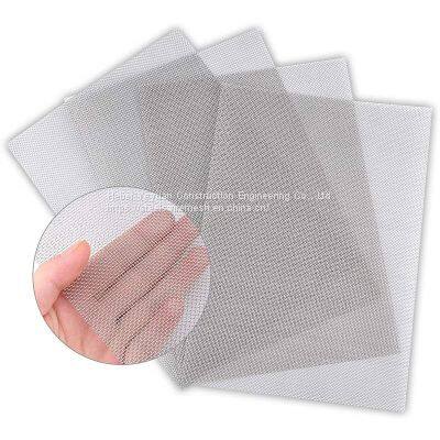 Square Stainless Steel Wire Square Steel Wire Stainless Steel Square Wire photo-3