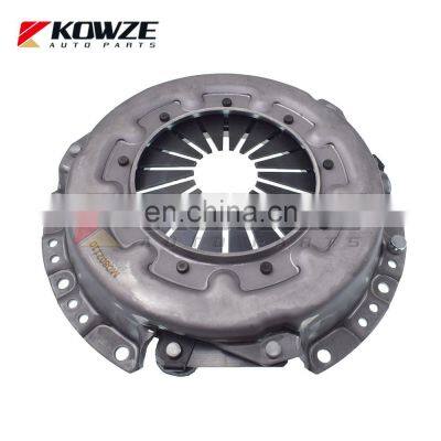 Clutch Cover Assembly For Mitsubishi Pajero Montero I 1982-1991 L042G L047G L048G MD802110