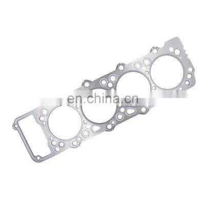 Cylinder Head Gasket for Mitsubishi Montero Pajero ME200751