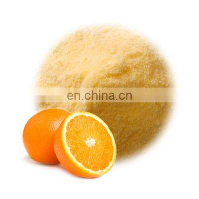 HOT SALE 100% NATURAL  ORANGE POWDR MADE IN VIET NAM WITH QUALITY AND CHEAP