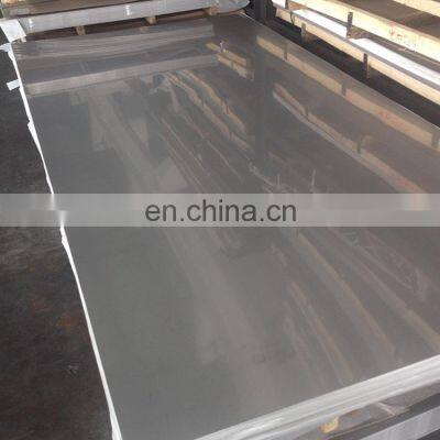 304 Stainless Steel Sheet Prices Egypt