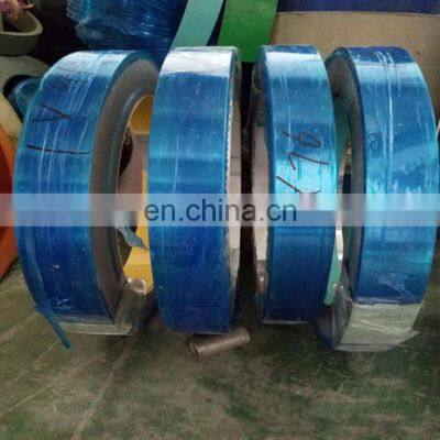 High Precision 0.03mm 0.05mm 316 Stainless Steel Foil