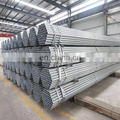 x psl1 2 dn400 ssaw weld large diameter carbon steel galvanized pile tube bs31 conduit pipe with great price