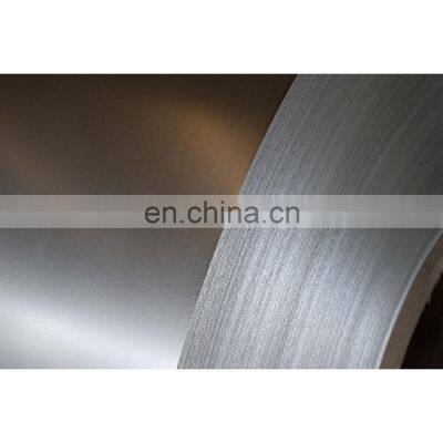 Best Price 304 316 316L Series Stainless Steel Coil in Hot Sale photo-2