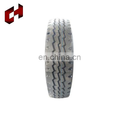 CH Top Best Accessories 12.00R20 20Pr Md616 All Terrain Drive Tires Truck And Bus Tires Mini Truck Tipper Truck