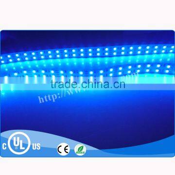 Oem Best Selling Double Line Smd 240led/m 3528led Strip photo-2