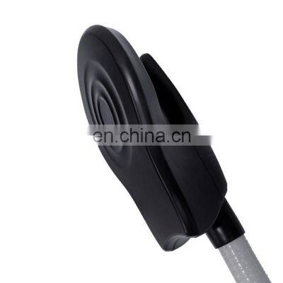 2021 Portable Cavitation Device Fat Burning Machine for Belly EMS Electric Muscle Stimulator Machine photo-4