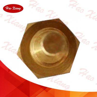 Auto Coolant Water Temperature Sensor 22630-1W400 22630-44B20 photo-3