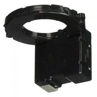 Haoxiang New Arrival Cars Spare Parts Auto Steering Angle Sensor 89245-08011 for Sienna Camry Corolla Matrix photo-2