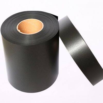 0.20mm Super Soft Polyurethane Foam-polyurethane Foam for Sale