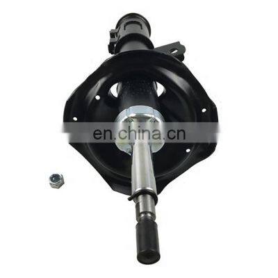 Hot Demand With Factory Direct Supply Shock Absorber With Good Quality for Korean Car Kia for Oem 546511M360