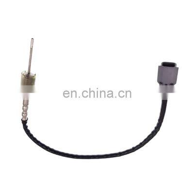 HIGH Quality Exhaust Gas Temperature Sensor OEM 8201028744 / 8200798270 FOR Dacia Duster Logan Sandero