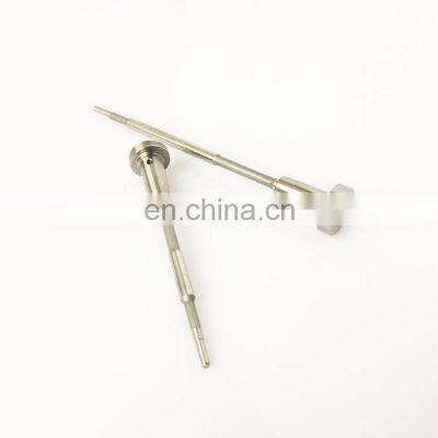 Injector Valve F00VC01360 Common Rail Valve Set F00VC01360