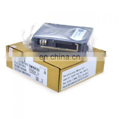 Q02HCPU-A Mitsubishi plc Controller Module Q02HCPU-A in stock