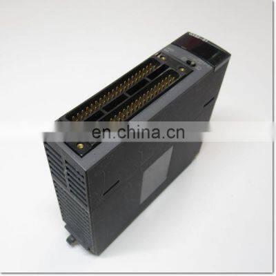 New and Origin Factory Seal Mitsubishi Plc Control Module QX82 photo-4