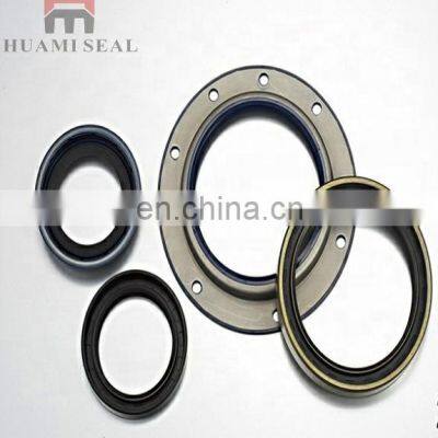 4D31 6D31 6D34 crankshaft oil seal BH3258E