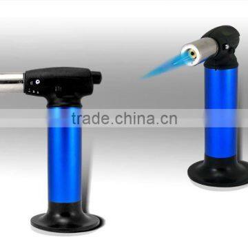 electronic Torch Lighter