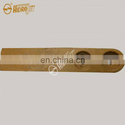 Wheel Loader Parts Bucket Teeth 511101D for Lg855 Lg853 photo-5