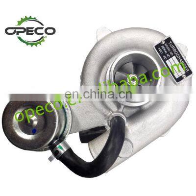 For Otosan Commercial Vehicle Transit Van with YORK turbocharger GT1549S 452213-5003S 452213-0001 452213-0002 452213-0003 452213