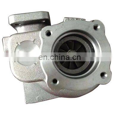 S200 Turbocharger 319278 17021931 04259311 04259311KZ 4259311KZ 24426737 316724 313935 Turbo for Deutz Volvo Penta Schwitzer photo-4