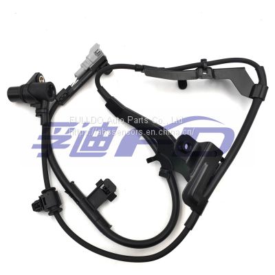 ABS SENSOR FOR TOYOTA 89542-0C010