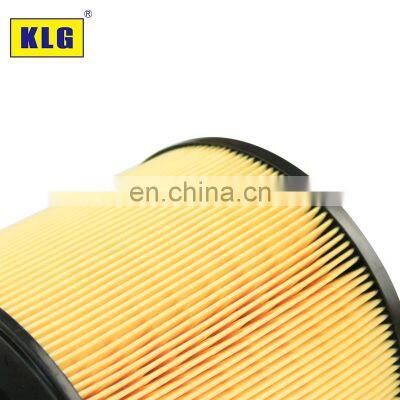 Auto Parts Engine Cabin Air Filter 8K0 133 843 E Generator Car Parts photo-3