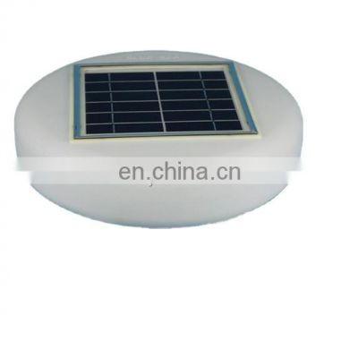 Price Advantage Excellent Quality Ionizador Swimming Pools Solar Solar Ionizer