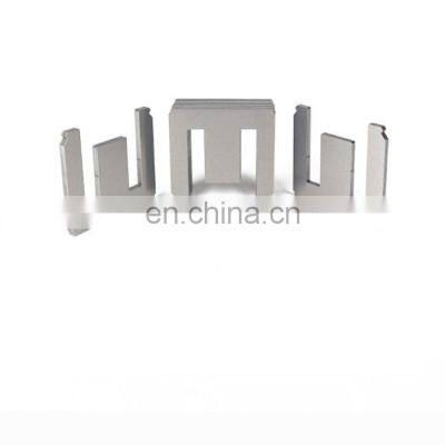 Motor Silicon Steel Sheet	silicon Steel Sheet Electr photo-4