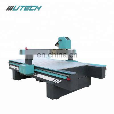 1325 cnc router machine price in china new design high performance 1325 pdf cnc router cnc router sale in philippines