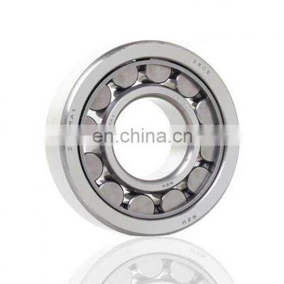 Cylindrical Outer Ring 35*111*30mm Mast Bearing 35x111x30 Forklift Bearing