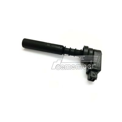 OE Member A0004661367 0004660967 0004660718 7632440236 Oil Level Sensor for Mercedes Benz